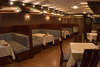 Divesta Hotel 